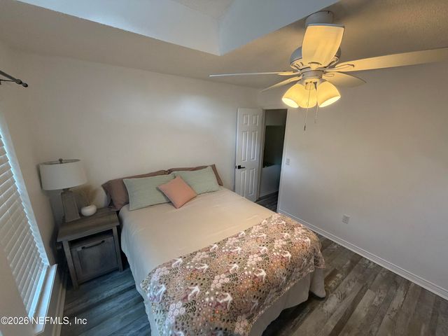 11058 MIATA Court, Jacksonville, FL 32246