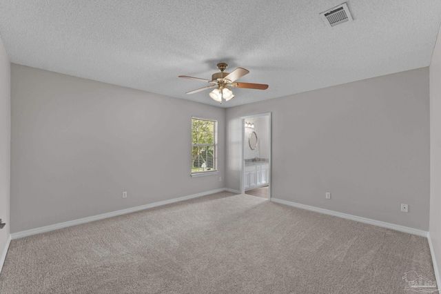 8134 Menorca St, Navarre, FL 32566