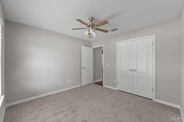 8134 Menorca St, Navarre, FL 32566