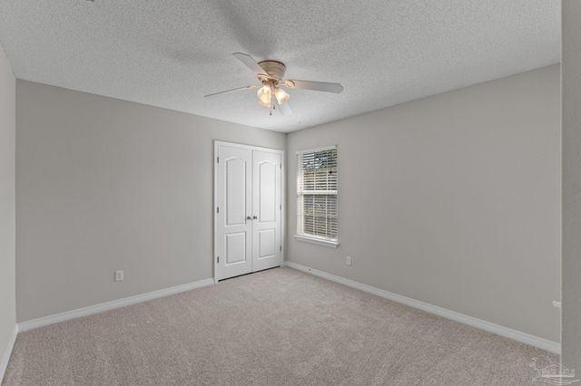 8134 Menorca St, Navarre, FL 32566