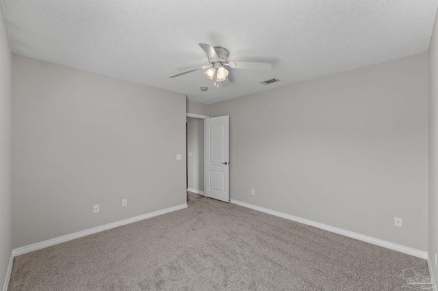 8134 Menorca St, Navarre, FL 32566