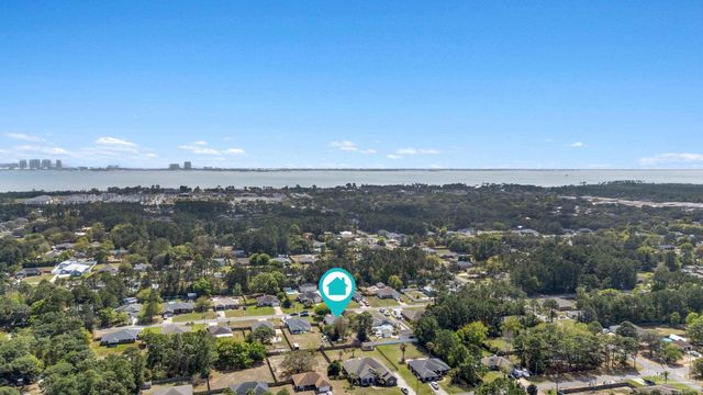 8134 Menorca St, Navarre, FL 32566