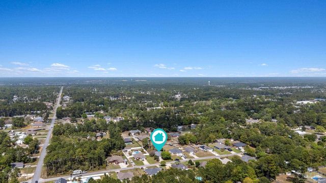 8134 Menorca St, Navarre, FL 32566