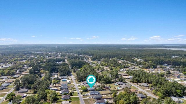 8134 Menorca St, Navarre, FL 32566