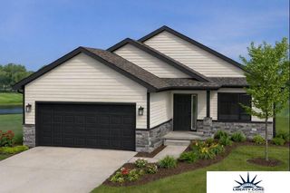 2911 Lakeside Drive, Plattsmouth, NE 68048