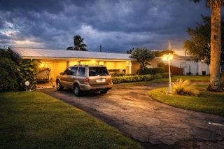 3526 Elizabeth Road, Lake Worth Beach, FL 33461