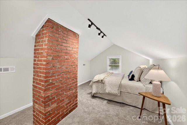 1808 Truman Road, Charlotte, NC 28205