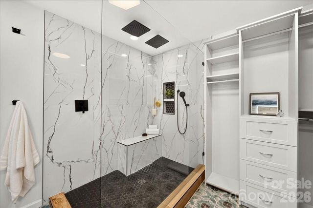 1808 Truman Road, Charlotte, NC 28205