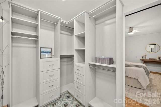 1808 Truman Road, Charlotte, NC 28205