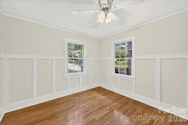 1808 Truman Road, Charlotte, NC 28205