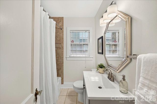 1808 Truman Road, Charlotte, NC 28205