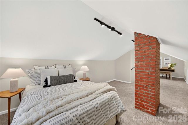 1808 Truman Road, Charlotte, NC 28205
