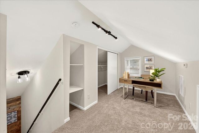 1808 Truman Road, Charlotte, NC 28205