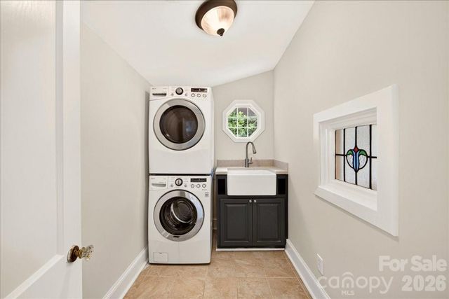 1808 Truman Road, Charlotte, NC 28205