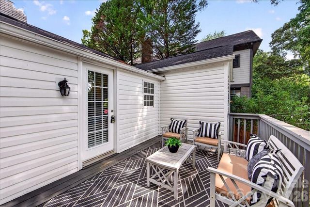 1808 Truman Road, Charlotte, NC 28205