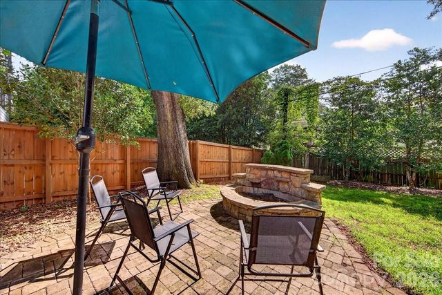 1808 Truman Road, Charlotte, NC 28205