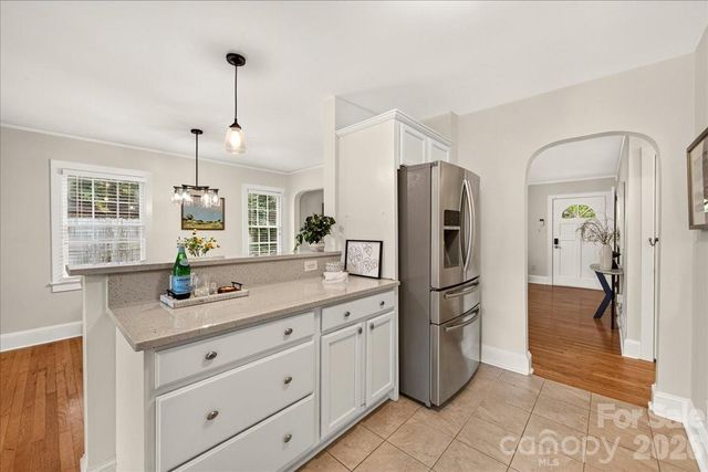 1808 Truman Road, Charlotte, NC 28205