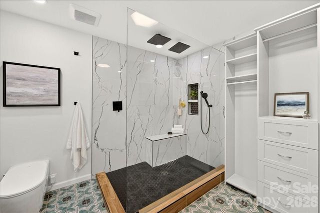 1808 Truman Road, Charlotte, NC 28205