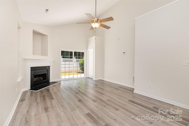 8390 Chaceview Court, Charlotte, NC 28269