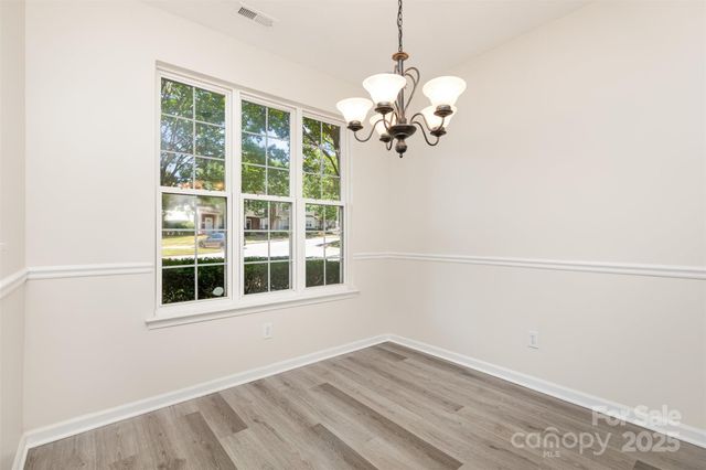 8390 Chaceview Court, Charlotte, NC 28269
