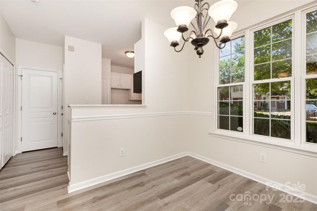 8390 Chaceview Court, Charlotte, NC 28269