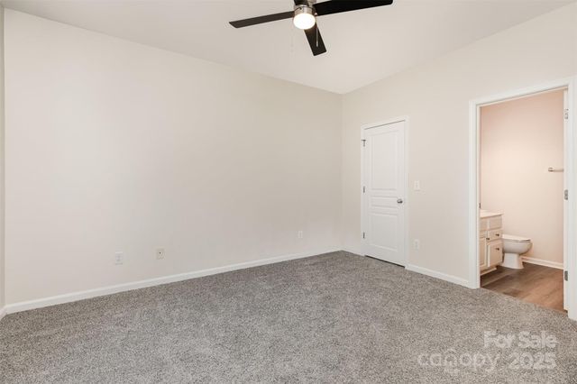 8390 Chaceview Court, Charlotte, NC 28269