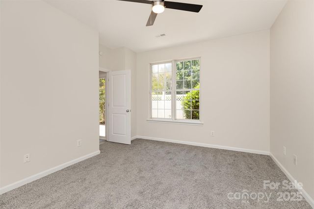 8390 Chaceview Court, Charlotte, NC 28269