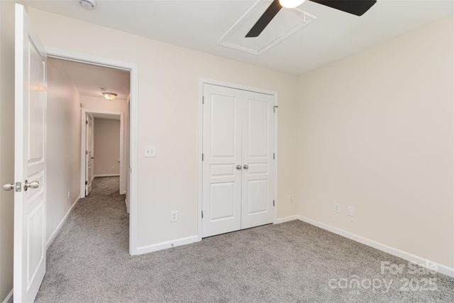 8390 Chaceview Court, Charlotte, NC 28269