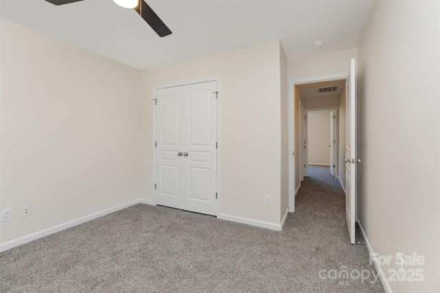 8390 Chaceview Court, Charlotte, NC 28269