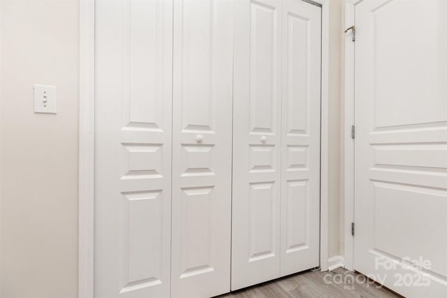 8390 Chaceview Court, Charlotte, NC 28269