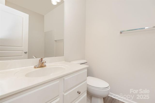 8390 Chaceview Court, Charlotte, NC 28269