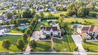 15 DOROTHY DR, Sewell, NJ 08080