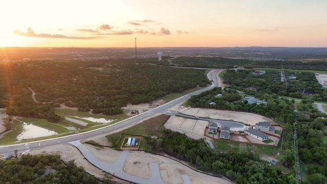 111 Olympia BND, Dripping Springs, TX 78620