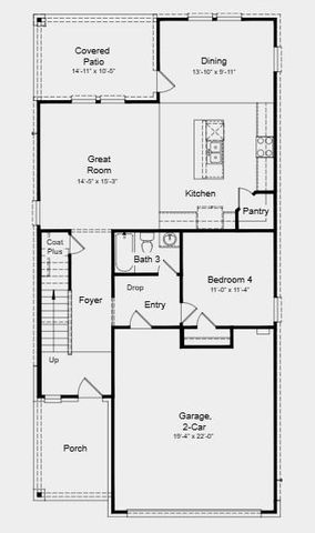 111 Olympia BND, Dripping Springs, TX 78620
