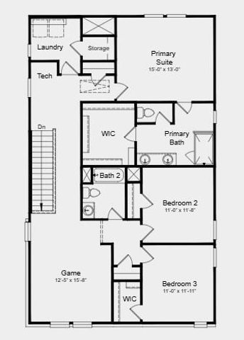 111 Olympia BND, Dripping Springs, TX 78620