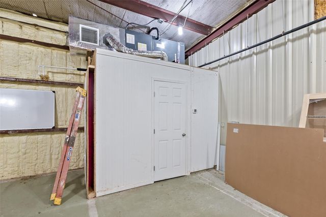210 & 212 S Tammye Lane, Madisonville, TX 77864