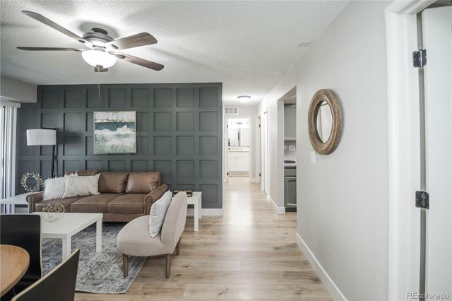 14226 E 1st Drive B03, Aurora, CO 80011