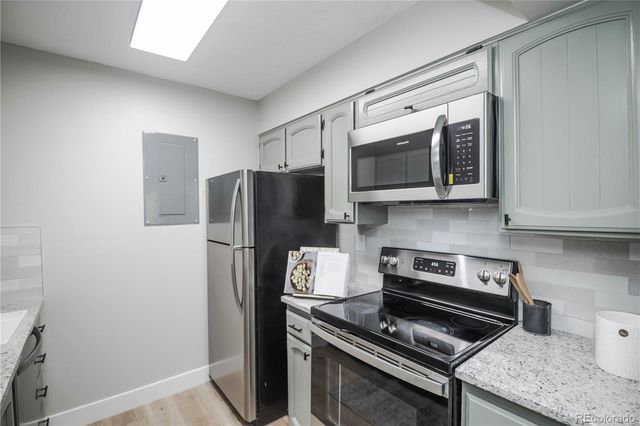 14226 E 1st Drive B03, Aurora, CO 80011