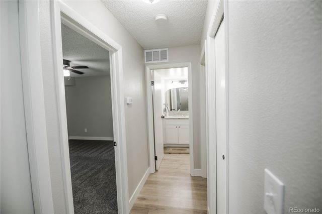 14226 E 1st Drive B03, Aurora, CO 80011