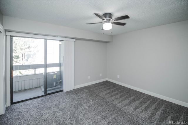 14226 E 1st Drive B03, Aurora, CO 80011
