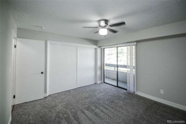 14226 E 1st Drive B03, Aurora, CO 80011