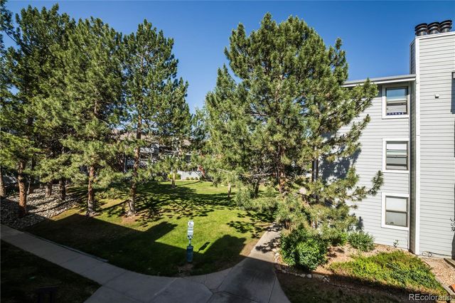 14226 E 1st Drive B03, Aurora, CO 80011