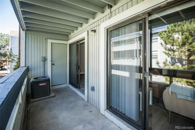 14226 E 1st Drive B03, Aurora, CO 80011