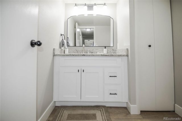 14226 E 1st Drive B03, Aurora, CO 80011