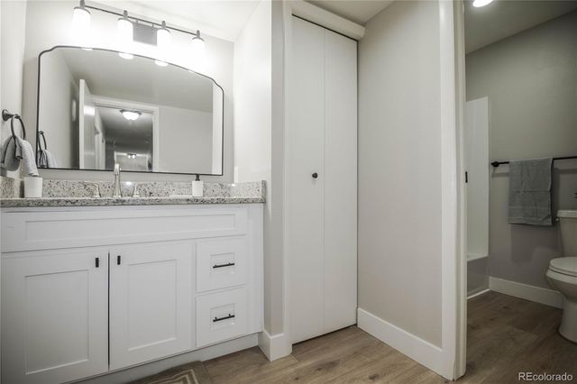 14226 E 1st Drive B03, Aurora, CO 80011