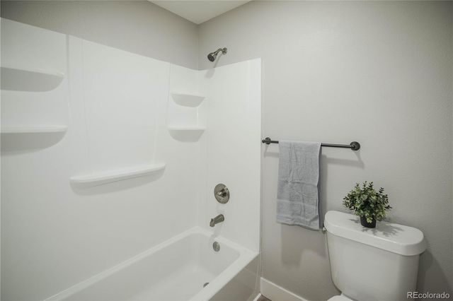 14226 E 1st Drive B03, Aurora, CO 80011