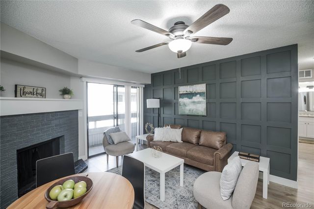 14226 E 1st Drive B03, Aurora, CO 80011