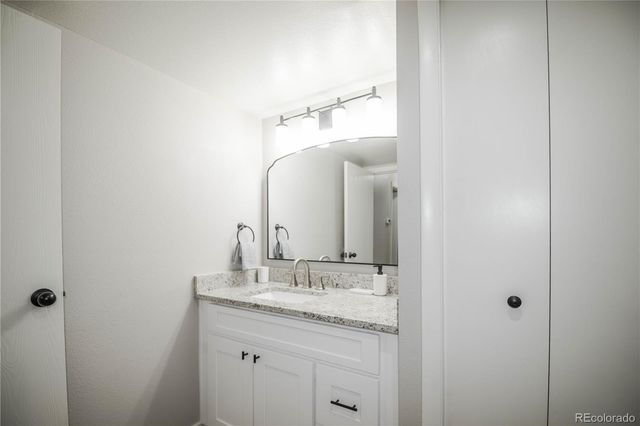 14226 E 1st Drive B03, Aurora, CO 80011