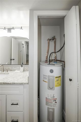14226 E 1st Drive B03, Aurora, CO 80011