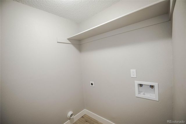 14226 E 1st Drive B03, Aurora, CO 80011